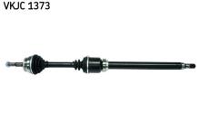 SKF VKJC 1373